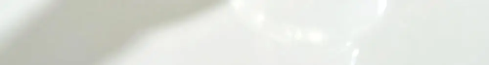 [피부톤업] 조선미녀 쌀겨수맑은세럼 30ml 상세페이지 15
